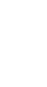 Towhook
