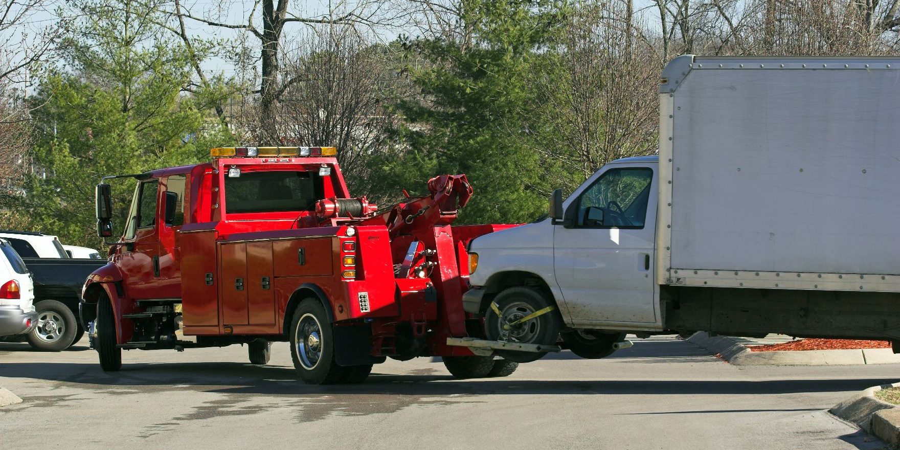 247 Roadside Assistance Near Bermuda (1)