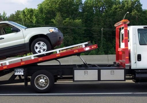 247 Roadside Assistance Near Bermuda (3)