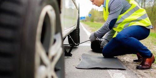 247 Roadside Assistance Near Bermuda (5)