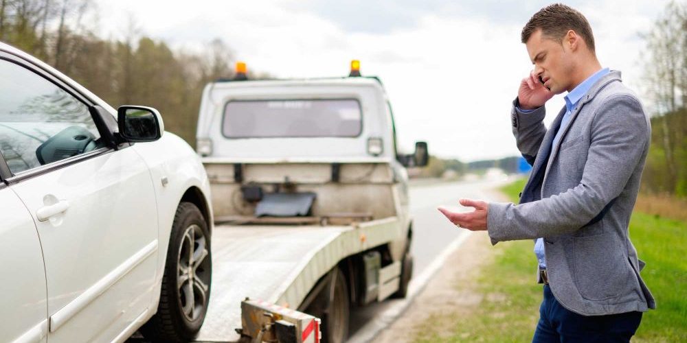 247 Roadside Assistance Near Bermuda (7)