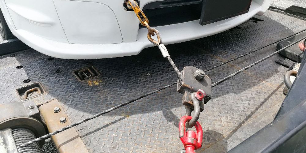 247 Roadside Assistance Near Bermuda (8)