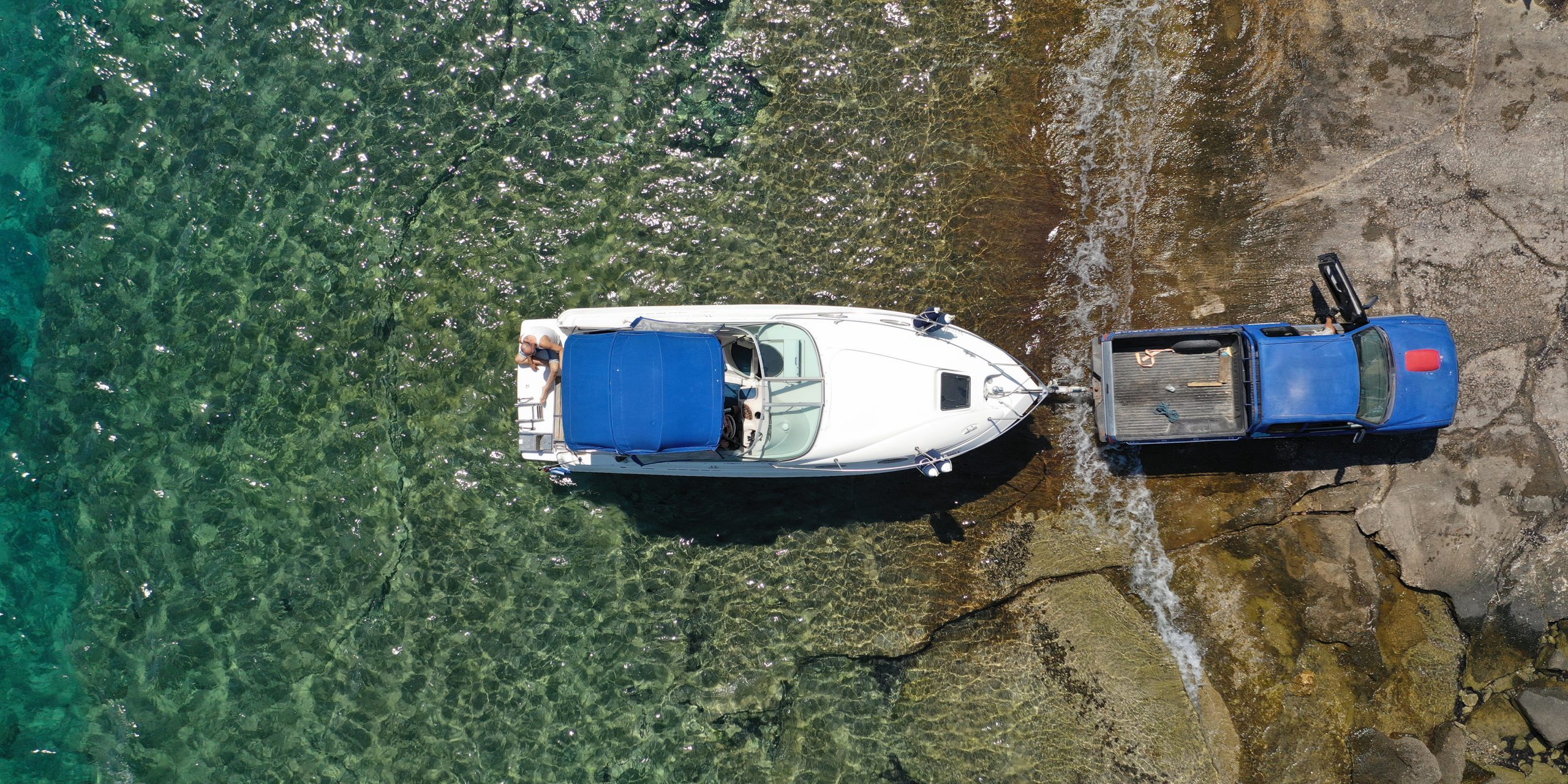 247 Roadside Assistance Near Bermuda