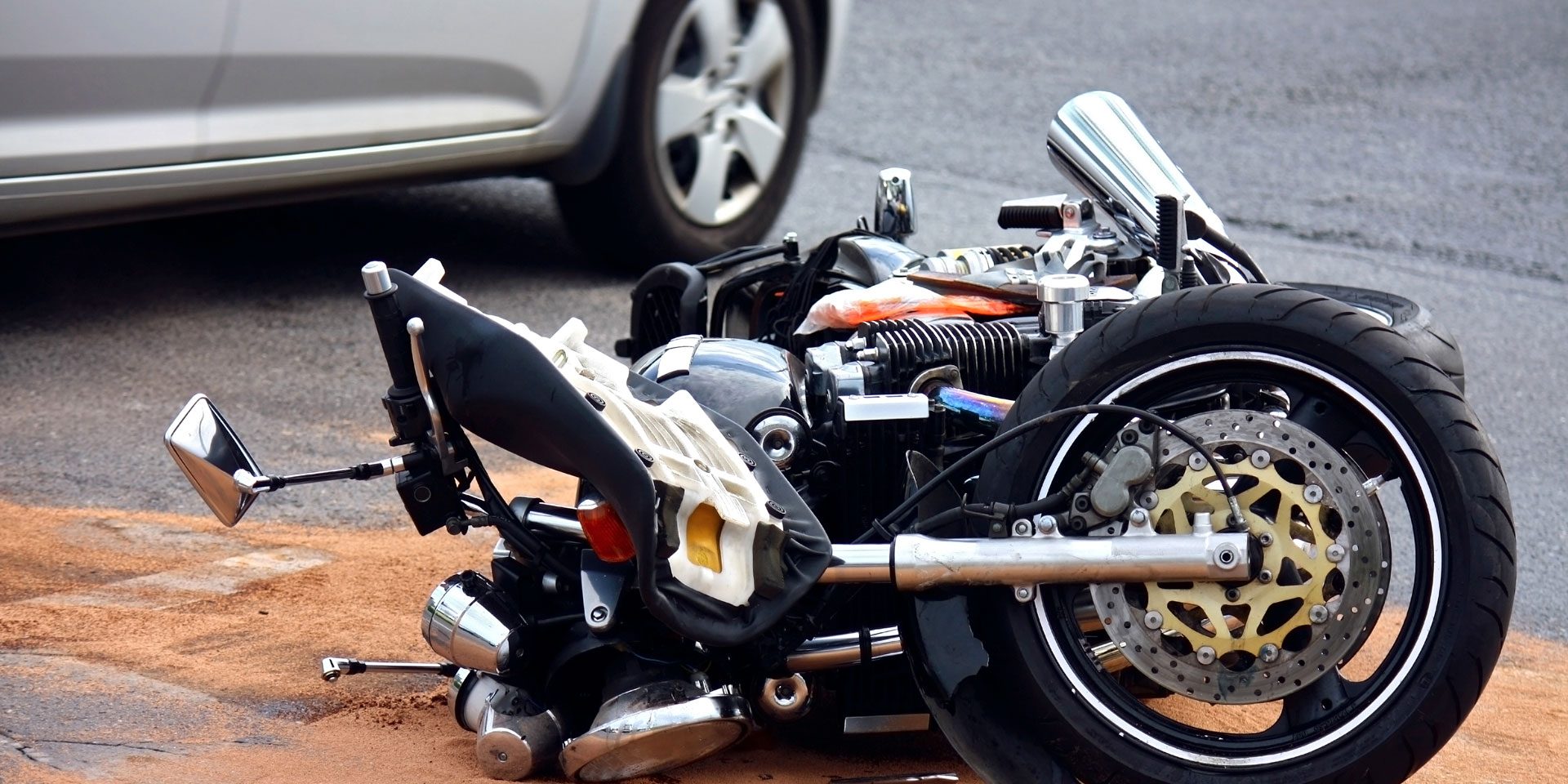 247 Roadside Assistance Near Bermuda